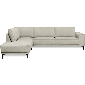 LIVIQUE, Ecksofa Marjorie, Ecksofa Marjorie