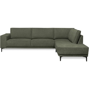 LIVIQUE, Ecksofa Marjorie, Ecksofa Marjorie