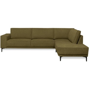 LIVIQUE, Ecksofa Marjorie, Ecksofa Marjorie