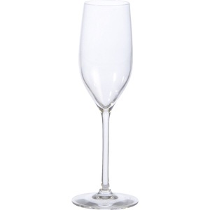 LIVIQUE, Champagnerglas Sequence, Chef&Sommelier Champagnerglas Sequence
