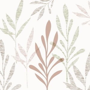 LIVIQUE, Servietten Napkins, Servietten Napkins