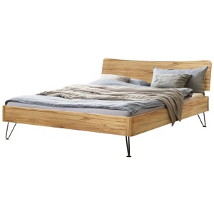 Hasena, Hasena Bett Lounge, Hasena Bett Castello
