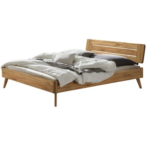 Hasena, Hasena Bett Lounge, Hasena Bett Castello