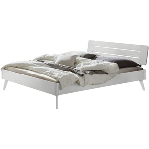 Hasena, Hasena Bett Lounge, Hasena Bett Castello
