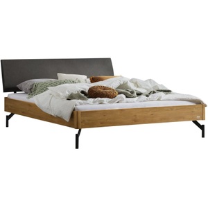 Hasena, Hasena Bett Lounge, Hasena Bett Castello
