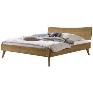 Hasena, Hasena Bett Lounge, Hasena Bett Castello