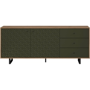 Sideboard Kravitz