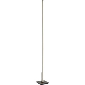 LIVIQUE, Stehlampe Alenia, Stehlampe Alenia
