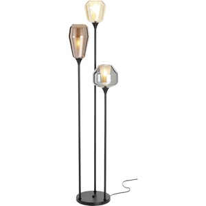 LIVIQUE, Stehlampe Marla, Stehlampe Marla