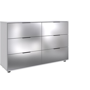 LIVIQUE, Kommode Metac, Kommode Metac