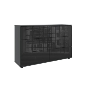 LIVIQUE, Kommode Metac, Kommode Metac