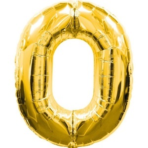 LIVIQUE, Luftballons Office, Office