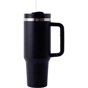 LIVIQUE, Thermobecher Finley, Thermobecher Finley