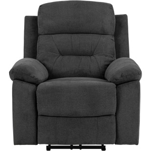 LIVIQUE, Relaxsessel Roosevelt, Relaxsessel Roosevelt