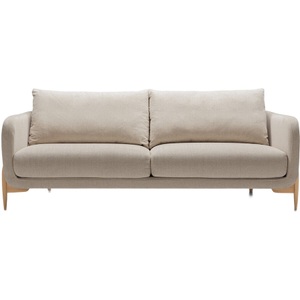 LIVIQUE, Sofa Leya, Sofa Leya