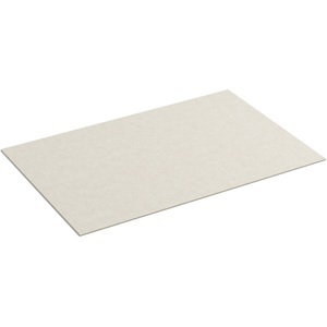 Bigso Box, Bigso Box Schreibunterlage Office, Bigso Box Schreibtischmatte Office