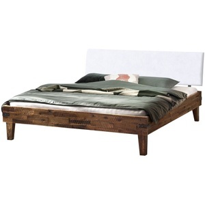 Hasena, Hasena Bett Irvin, Hasena Bett Irvin