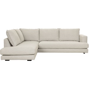 LIVIQUE, Ecksofa Harper