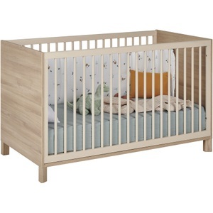 LIVIQUE, Babybett Kaly, Babybett Kaly