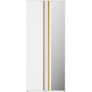 LIVIQUE, Schrank Enza, Schrank Enza