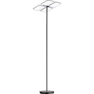 Bankamp, Bankamp Stehlampe Quadrifoglio, Bankamp Stehlampe Quadrifoglio