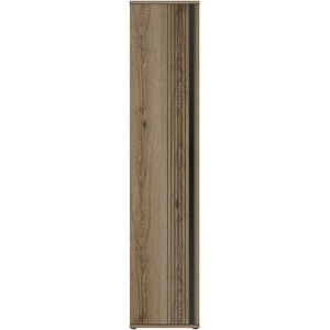 LIVIQUE, Schrank Enza, Schrank Enza
