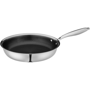 Mäser, Mäser Serie Hestia Bratpfanne, Mäser Bratpfanne Hestia