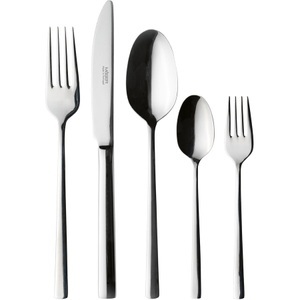 Mäser, Mäser Besteckset 30-teilig Oneda, Mäser Besteckset 30-teilig Oneda