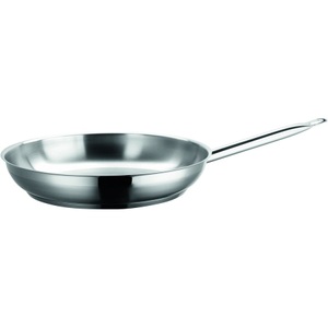 Mäser, Mäser 926109 Bratpfanne 32 cm, Mäser 926109 Bratpfanne 32 cm