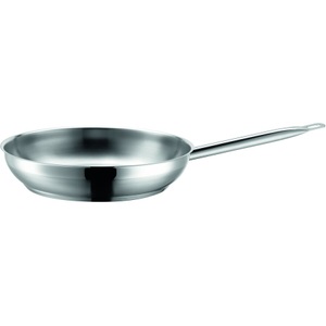 Mäser, Mäser 926108 Bratpfanne 28 cm, Mäser 926108 Bratpfanne 28 cm