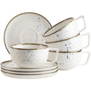 Mäser, Mäser Kaffeetassen-Set Pintar, Mäser Kaffeetassen-Set Pintar