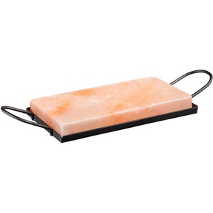 Mäser, Mäser 931934 Salz Grillstein Platte, Mäser Heisser Stein Eaty