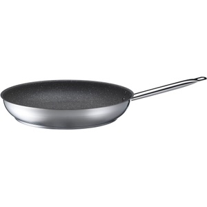 Mäser, Mäser 931989 Beschichtete Bratpfanne 36 cm, 
