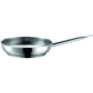 Mäser, Mäser 926107 Bratpfanne 24 cm, Mäser 926107 Bratpfanne 24 cm