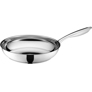 Mäser, Mäser Tavos Bratpfanne 28cm, Mäser Tavos Bratpfanne 28cm