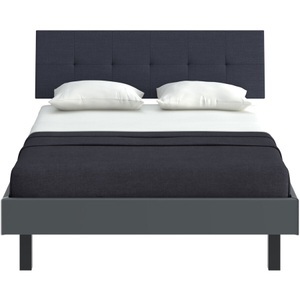 modular, Modular Bett Livorno, Modular Bett Livorno