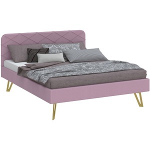 modular, Modular Bett Sager, Modular Bett Sager