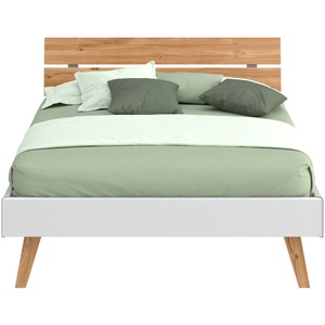 modular, Modular Bett Livorno, Modular Bett Livorno