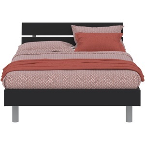 modular, Modular Bett Livorno, Modular Bett Livorno