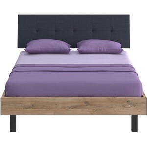modular, Modular Bett Livorno, Modular Bett Livorno