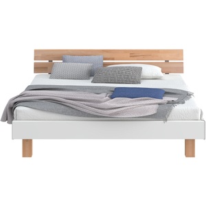 modular, Modular Bett Livorno, Modular Bett Livorno