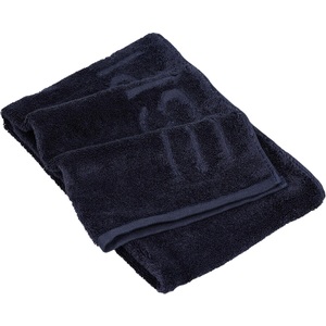 Esprit, Esprit Badetuch Daily Solid