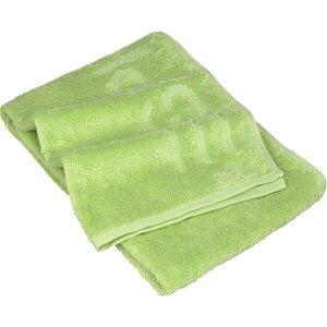 Esprit, Esprit Badetuch Daily Solid