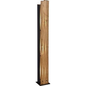 LIVIQUE, Stehlampe Linn, Stehlampe Linn
