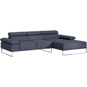Ada, Ada Ecksofa Claudio, Ada Ecksofa Claudio