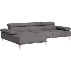 Ada, Ada Ecksofa Claudio, Ada Ecksofa Claudio