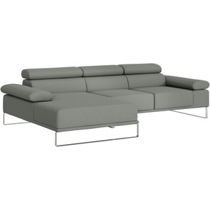 Ada, Ada Ecksofa Claudio, Ada Ecksofa Claudio
