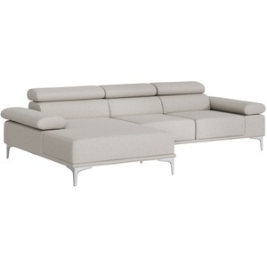 Ada, Ada Ecksofa Claudio, Ada Ecksofa Claudio
