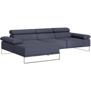 Ada, Ada Ecksofa Claudio, Ada Ecksofa Claudio