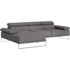 Ada, Ada Ecksofa Claudio, Ada Ecksofa Claudio